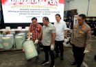 Bareskrim-Polri-Bongkar-Perdagangan-Ilegal-Sianida-di-Surabaya-dan-Pasuruan,-Omzet-Capai-Rp-59-Miliar